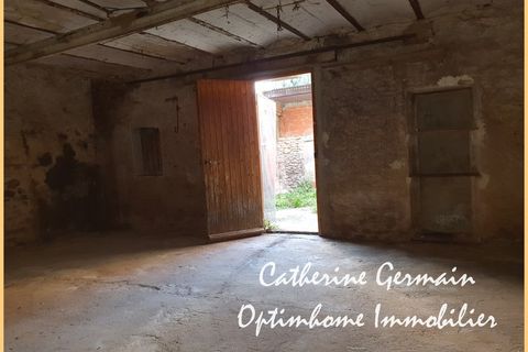 Villa i Aigues-Vives, Aude, Aigues-Vives - € 106.000 | Ref: 830039185269 - foto 18