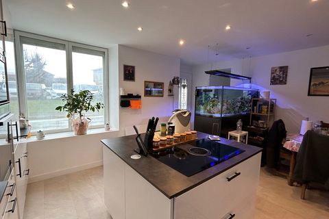 Landsbyhus i Chantecorps, Deux-Sevres, Chantecorps - € 140.000 | Ref: 830031193590 - foto 3