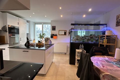 Landsbyhus i Chantecorps, Deux-Sevres, Chantecorps - € 140.000 | Ref: 830031193590 - foto 5