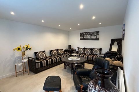 Landsbyhus i Chantecorps, Deux-Sevres, Chantecorps - € 140.000 | Ref: 830031193590 - foto 8