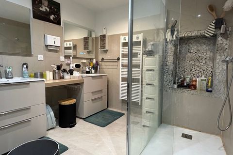 Landsbyhus i Chantecorps, Deux-Sevres, Chantecorps - € 140.000 | Ref: 830031193590 - foto 13