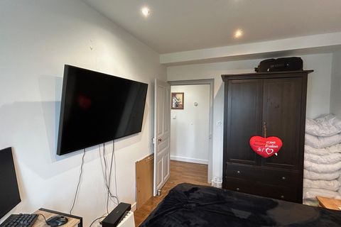 Landsbyhus i Chantecorps, Deux-Sevres, Chantecorps - € 140.000 | Ref: 830031193590 - foto 14