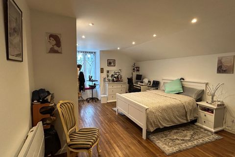 Landsbyhus i Chantecorps, Deux-Sevres, Chantecorps - € 140.000 | Ref: 830031193590 - foto 17