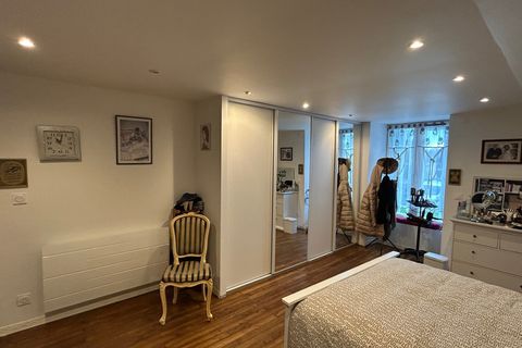 Landsbyhus i Chantecorps, Deux-Sevres, Chantecorps - € 140.000 | Ref: 830031193590 - foto 18