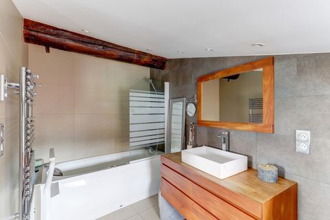 Leilighet i Clermont-Ferrand, Puy-de-Dome, Clermont-Ferrand - € 459 000 | Ref: 830037313329 - foto 14