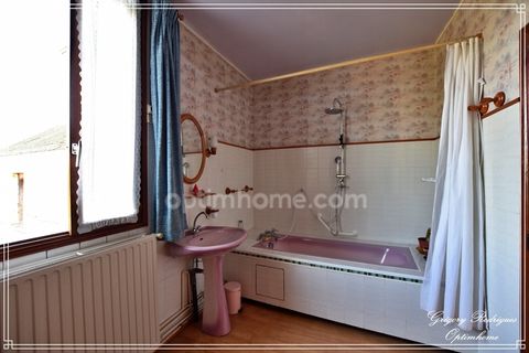 Villa a Saumur, Maine-et-Loire, Saumur - € 249.000 | Ref: 830033075454 - foto 5