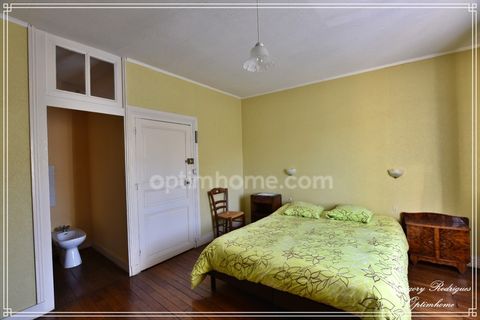 Villa a Saumur, Maine-et-Loire, Saumur - € 249.000 | Ref: 830033075454 - foto 10