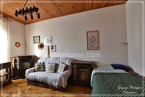 Villa a Saumur, Maine-et-Loire, Saumur - € 249.000 | Ref: 830033075454 - foto 12