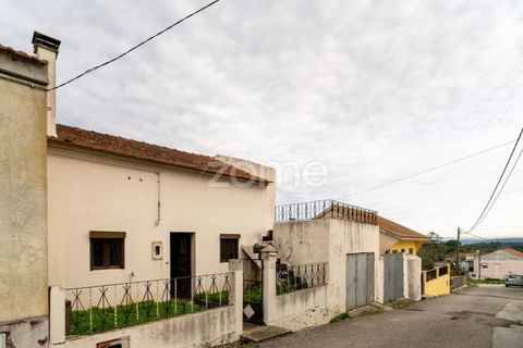 Villa a Soure, Coimbra, Soure - € 79.000 | Ref: ZMPT584241 - foto 16