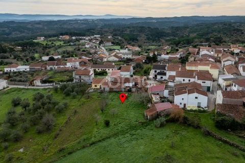 Villa a Soure, Coimbra, Soure - € 79.000 | Ref: ZMPT584241 - foto 2