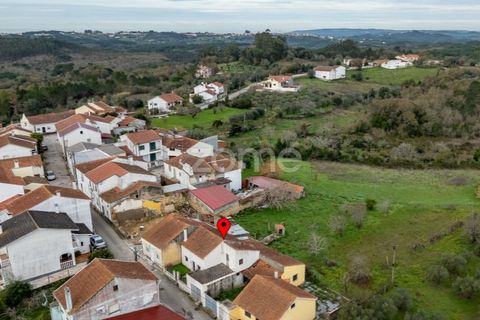 Villa a Soure, Coimbra, Soure - € 79.000 | Ref: ZMPT584241 - foto 3