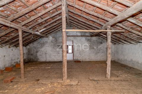 Villa a Soure, Coimbra, Soure - € 79.000 | Ref: ZMPT584241 - foto 4