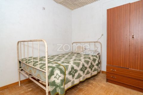 Villa a Soure, Coimbra, Soure - € 79.000 | Ref: ZMPT584241 - foto 5