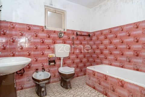 Villa a Soure, Coimbra, Soure - € 79.000 | Ref: ZMPT584241 - foto 6