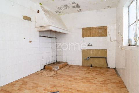 Villa a Soure, Coimbra, Soure - € 79.000 | Ref: ZMPT584241 - foto 7