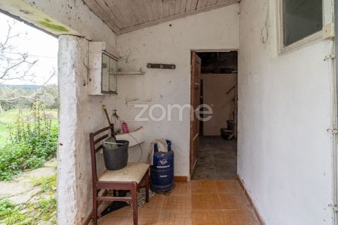 Villa a Soure, Coimbra, Soure - € 79.000 | Ref: ZMPT584241 - foto 8