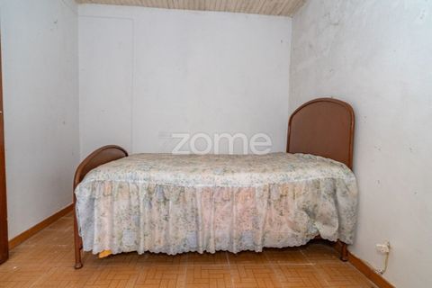 Villa a Soure, Coimbra, Soure - € 79.000 | Ref: ZMPT584241 - foto 11