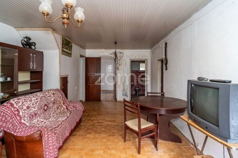 Villa a Soure, Coimbra, Soure - € 79.000 | Ref: ZMPT584241 - foto 12