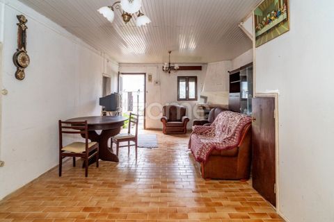 Villa a Soure, Coimbra, Soure - € 79.000 | Ref: ZMPT584241 - foto 13