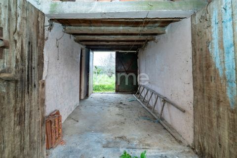 Villa a Soure, Coimbra, Soure - € 79.000 | Ref: ZMPT584241 - foto 14