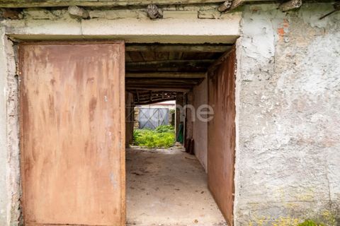 Villa a Soure, Coimbra, Soure - € 79.000 | Ref: ZMPT584241 - foto 15
