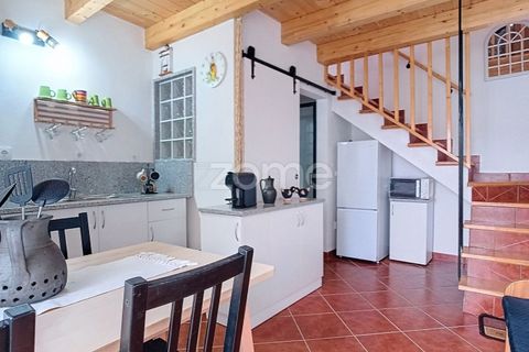 Villa a Pessegueiro, Coimbra, Pessegueiro - € 85.000 | Ref: ZMPT584370 - foto 4