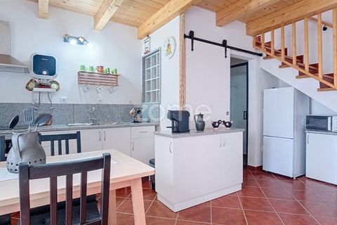 Villa a Pessegueiro, Coimbra, Pessegueiro - € 85.000 | Ref: ZMPT584370 - foto 5