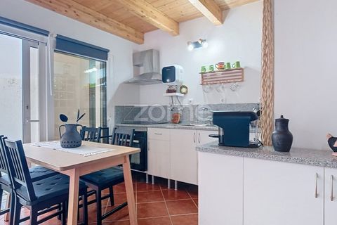 Villa a Pessegueiro, Coimbra, Pessegueiro - € 85.000 | Ref: ZMPT584370 - foto 6