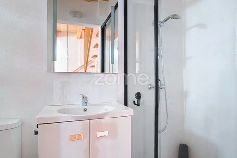 Villa a Pessegueiro, Coimbra, Pessegueiro - € 85.000 | Ref: ZMPT584370 - foto 8