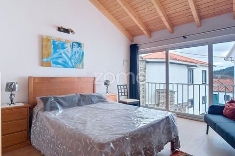 Villa a Pessegueiro, Coimbra, Pessegueiro - € 85.000 | Ref: ZMPT584370 - foto 9