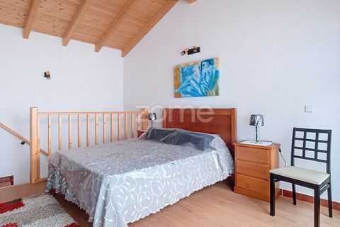 Villa a Pessegueiro, Coimbra, Pessegueiro - € 85.000 | Ref: ZMPT584370 - foto 11