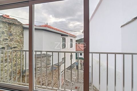 Villa a Pessegueiro, Coimbra, Pessegueiro - € 85.000 | Ref: ZMPT584370 - foto 12