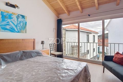 Villa a Pessegueiro, Coimbra, Pessegueiro - € 85.000 | Ref: ZMPT584370 - foto 13