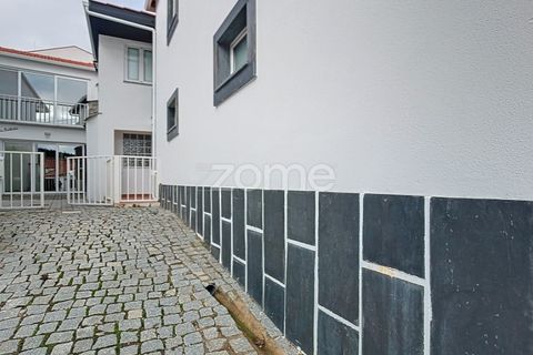 Villa a Pessegueiro, Coimbra, Pessegueiro - € 85.000 | Ref: ZMPT584370 - foto 14