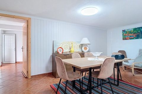 Villa a Pessegueiro, Coimbra, Pessegueiro - € 85.000 | Ref: ZMPT584370 - foto 15