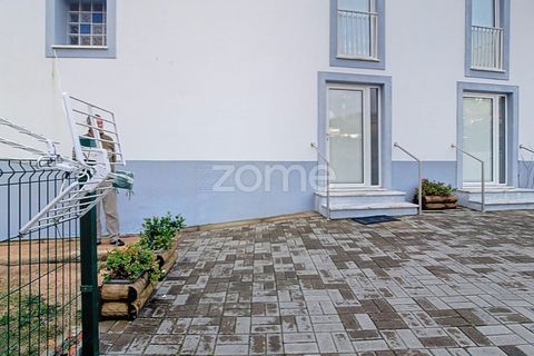Villa a Pessegueiro, Coimbra, Pessegueiro - € 85.000 | Ref: ZMPT584370 - foto 18
