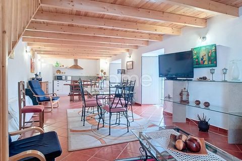 Villa a Pessegueiro, Coimbra, Pessegueiro - € 85.000 | Ref: ZMPT584370 - foto 19