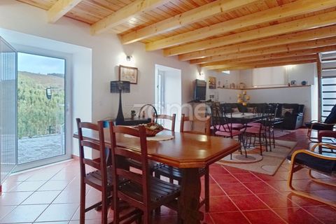 Villa a Pessegueiro, Coimbra, Pessegueiro - € 85.000 | Ref: ZMPT584370 - foto 20