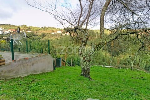 Villa a Pessegueiro, Coimbra, Pessegueiro - € 85.000 | Ref: ZMPT584370 - foto 21