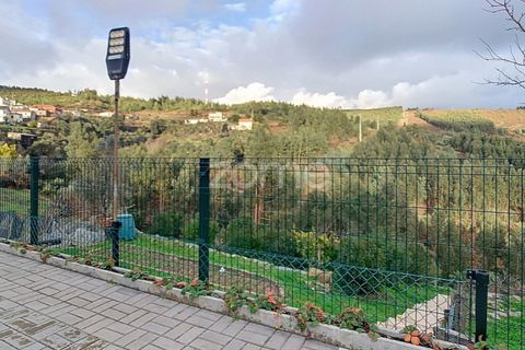 Villa a Pessegueiro, Coimbra, Pessegueiro - € 85.000 | Ref: ZMPT584370 - foto 22