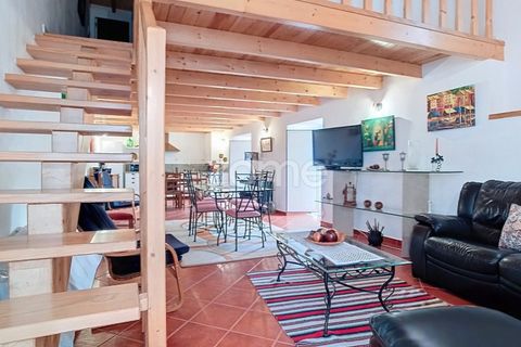 Villa a Pessegueiro, Coimbra, Pessegueiro - € 85.000 | Ref: ZMPT584370 - foto 23