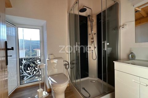 Villa a Pessegueiro, Coimbra, Pessegueiro - € 85.000 | Ref: ZMPT584370 - foto 32
