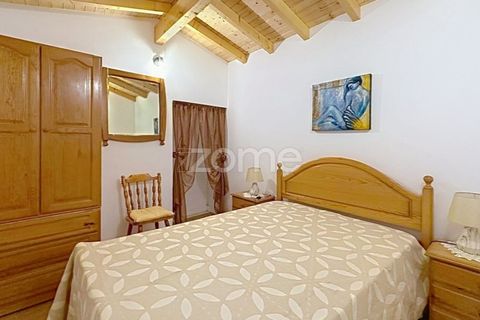 Villa a Pessegueiro, Coimbra, Pessegueiro - € 85.000 | Ref: ZMPT584370 - foto 25