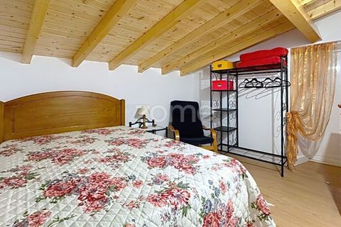 Villa a Pessegueiro, Coimbra, Pessegueiro - € 85.000 | Ref: ZMPT584370 - foto 26