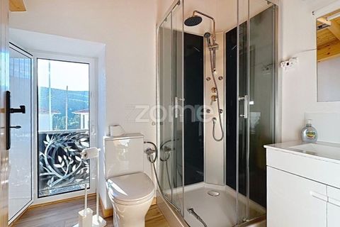 Villa a Pessegueiro, Coimbra, Pessegueiro - € 85.000 | Ref: ZMPT584370 - foto 30