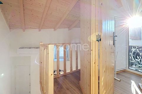Villa a Pessegueiro, Coimbra, Pessegueiro - € 85.000 | Ref: ZMPT584370 - foto 31