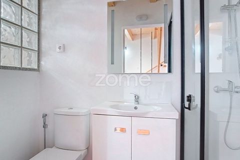 Villa a Pessegueiro, Coimbra, Pessegueiro - € 85.000 | Ref: ZMPT584370 - foto 7