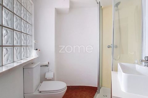 Villa a Pessegueiro, Coimbra, Pessegueiro - € 85.000 | Ref: ZMPT584370 - foto 16