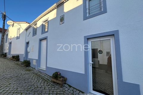 Villa a Pessegueiro, Coimbra, Pessegueiro - € 85.000 | Ref: ZMPT584370 - foto 27