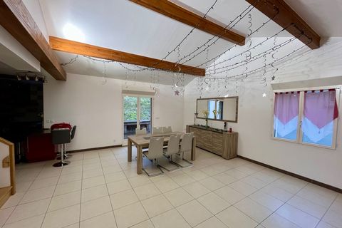 Villa a Bar-le-Duc, Meuse, Bar-le-Duc - € 189.000 | Ref: 830039573899 - foto 2